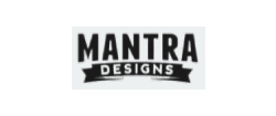 Mantra Designs Logo