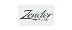 zender-ford-logo